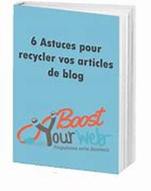 Ebook Marketing