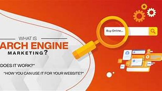 Search Engine Directory Submission Tips