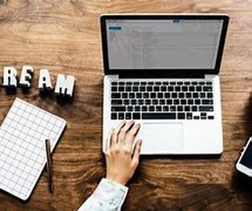 5 Tips To Make Blogging Easy