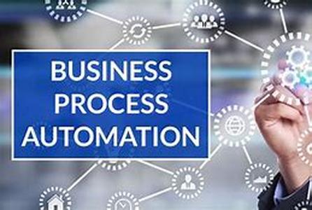 Internet Based Merchant Account - Is It Similar To The Merchant Credit Card Account