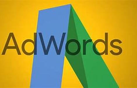 AdSense-well: The Singapore success story