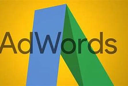 Google Adsense is best source for website income
