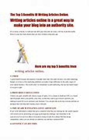 The Benefits of Joining an Affiliate Program