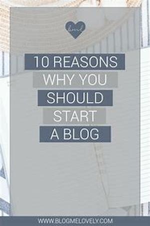 Why You Should Consider Pay-Per-Click Advertising for Your Business