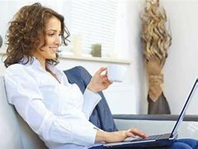 Create Your Very Own Wellspring of Profitable Ideas for Internet Marketing