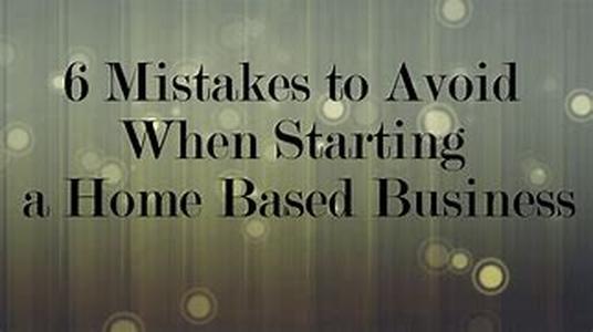 5 eBay Selling Tips for Newbies