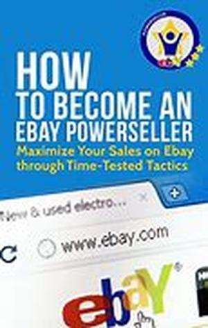 Selling Your Services Without Sounding Pushy