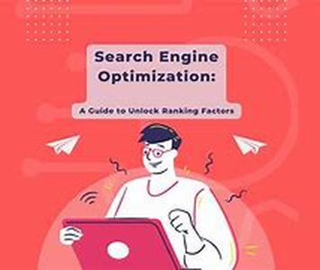 Search Engine Marketing Korea