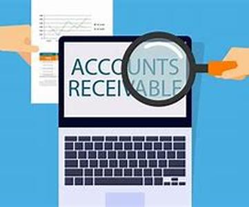 Managing An Ecommerce Business