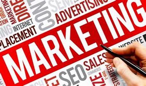 How To Build Traffic For Your Online Business