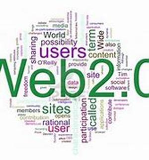 Website Start Up Checklist