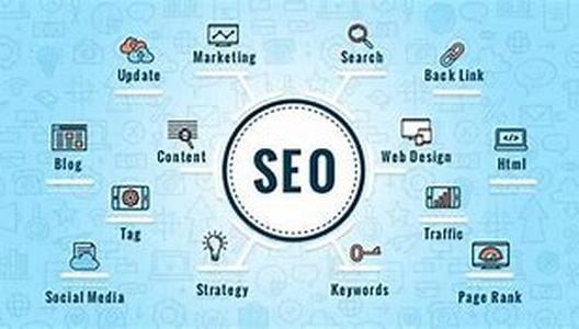 Basic SEO Wisdom
