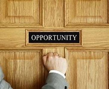 Internet Marketing - How To Turn Blogging Into A Successful Career
