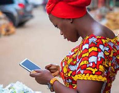 Responsibilities Of A Home Based Business Opportunity Seeker