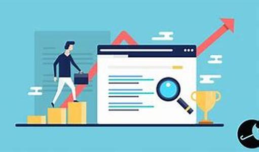 SEO - Tips For Making SEO Copy More Personal