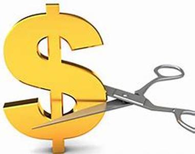 Top 10 Content Rich Ideas For Your Website