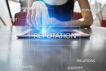 10-step Guide to Get Links to Your New Website