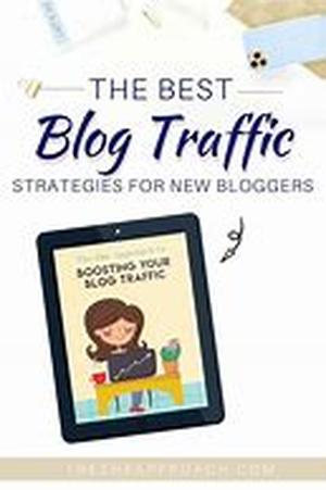 Blog Critics