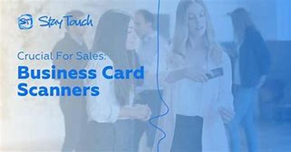 Benefits Of Buying Certified Pre Owned POS Systems For Your Retail Business