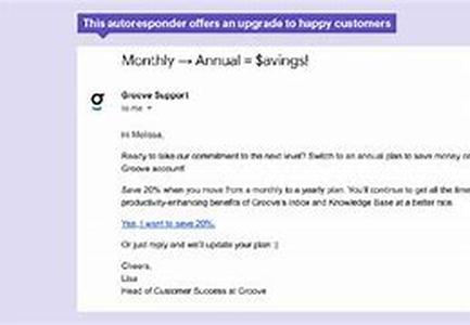 Email Marketing and Opt In List Building:  On Keeping Online Businesses Profitable