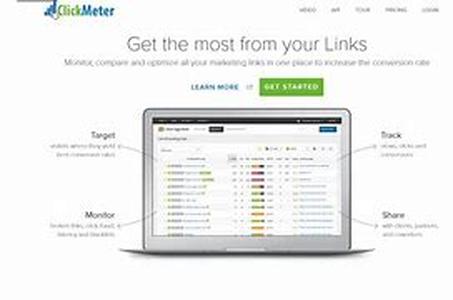 Affiliate Tip - Create A Free Ecourse