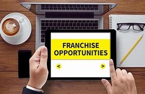 Find Address From Phone Number  A Full Review