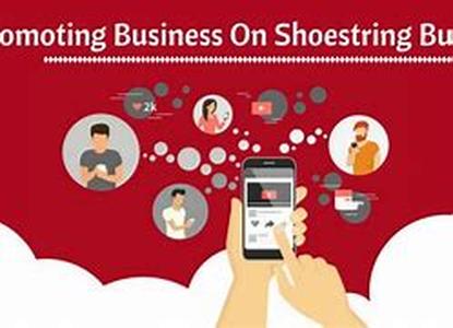 Promoting Your Blog