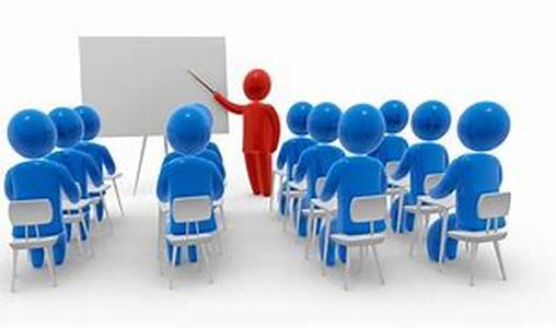 Best 850 Finance PLR Articles: www