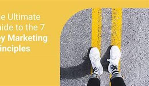 SEO - Is A High Page Ranking Overrated