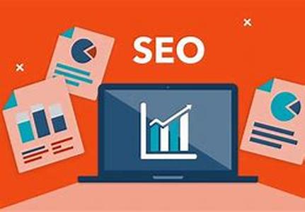 Using a Blog to Generate Leads for an MLM Business