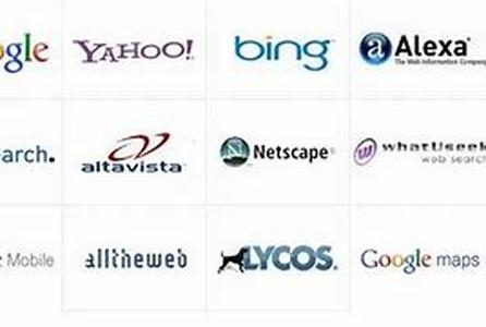 Search Engine Placement - Most Overlooked Key