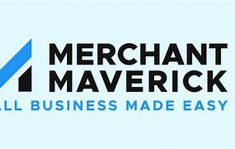 Ecommerce Advertising Vs Website Optimization