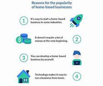 The Basics of Home Security