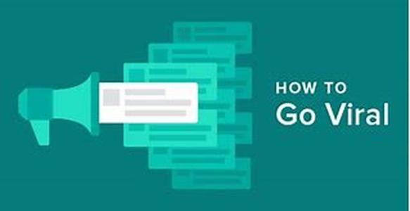 When Can You Say That Youve Done Enough Link Building For Your Website