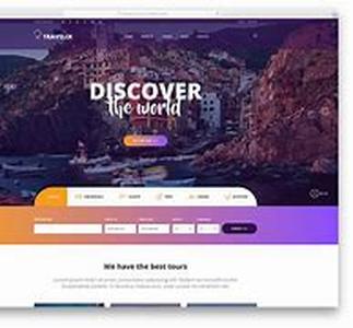 Finding Your Blogging Niche