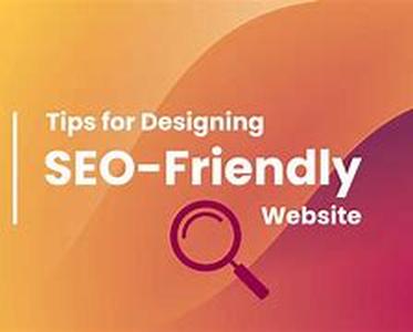 Seo - Viral Marketing And Seo