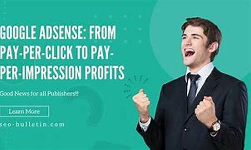 Success on Adsense  5 Quick Tips