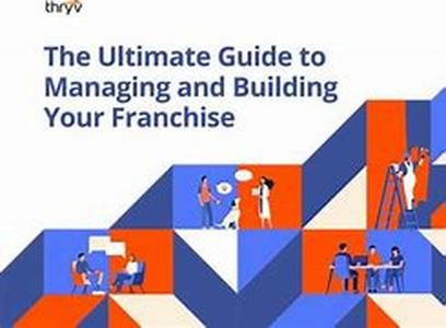 Review of Programs that Submit Your Article