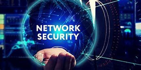 Computers and Consumers - Understanding  Avoid Identity Theft