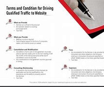 The Top Home Based Business Reasons For The Would Be Entrepreneur