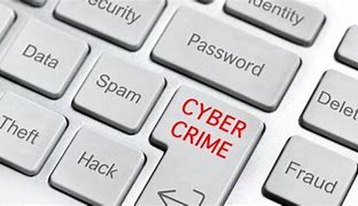 Domain Registration: Why You Need Private Whois Service