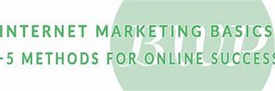 Five Fabulous Reasons To Start Your Own Home Based Business