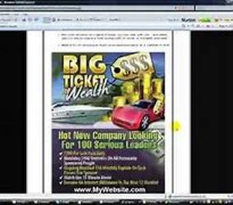 Bidding directories make link building much faster