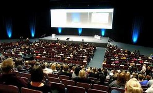 Associate Program: Your Ticket To Get Rich