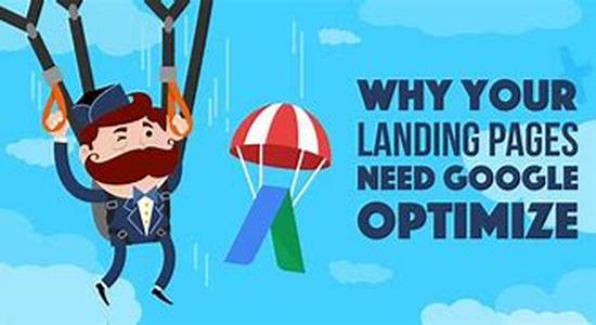 Adwords, Adsense, SEO - Common Denominator, Keywords