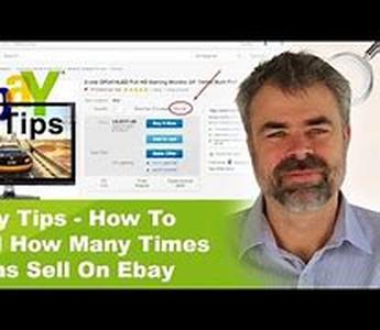 Essential Techniques For Profitable Associate Programs