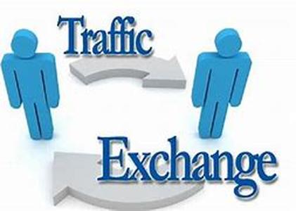 What Affiliate Marketing Trainers to conform, and Why