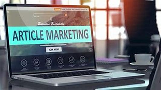 Web Optimization Services:  Are They Worth It