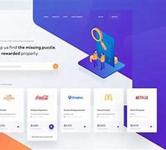 Web Design Breaking Down The Walls