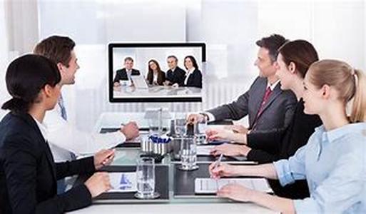 Level Of Interest In Business